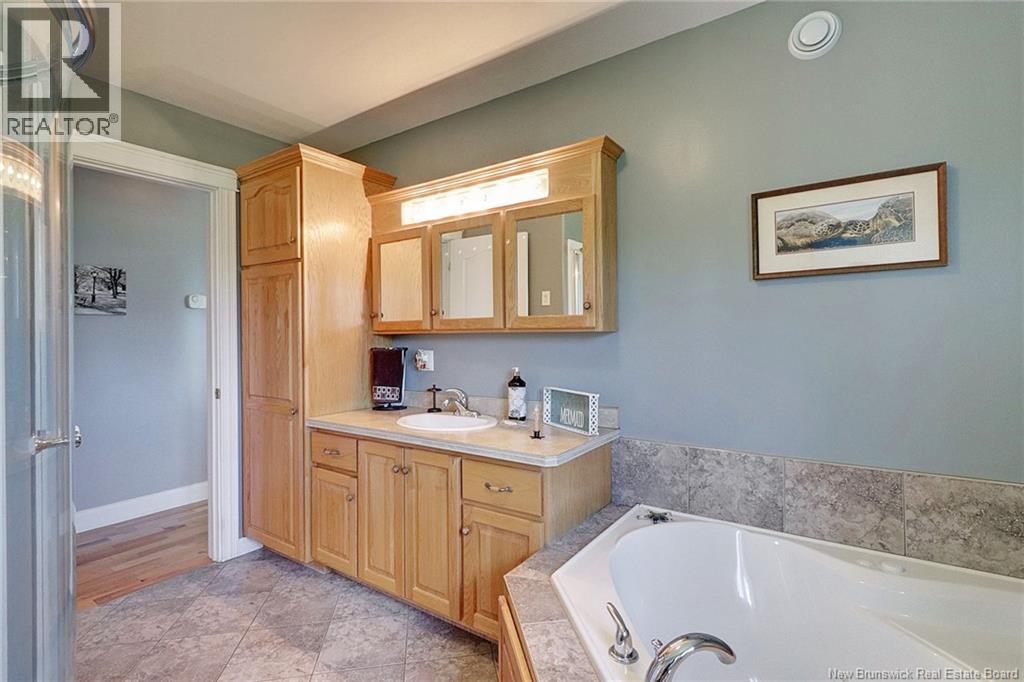 56 Watling Crescent, Oromocto, New Brunswick E2V 4M8 - Photo 26 - NB128488