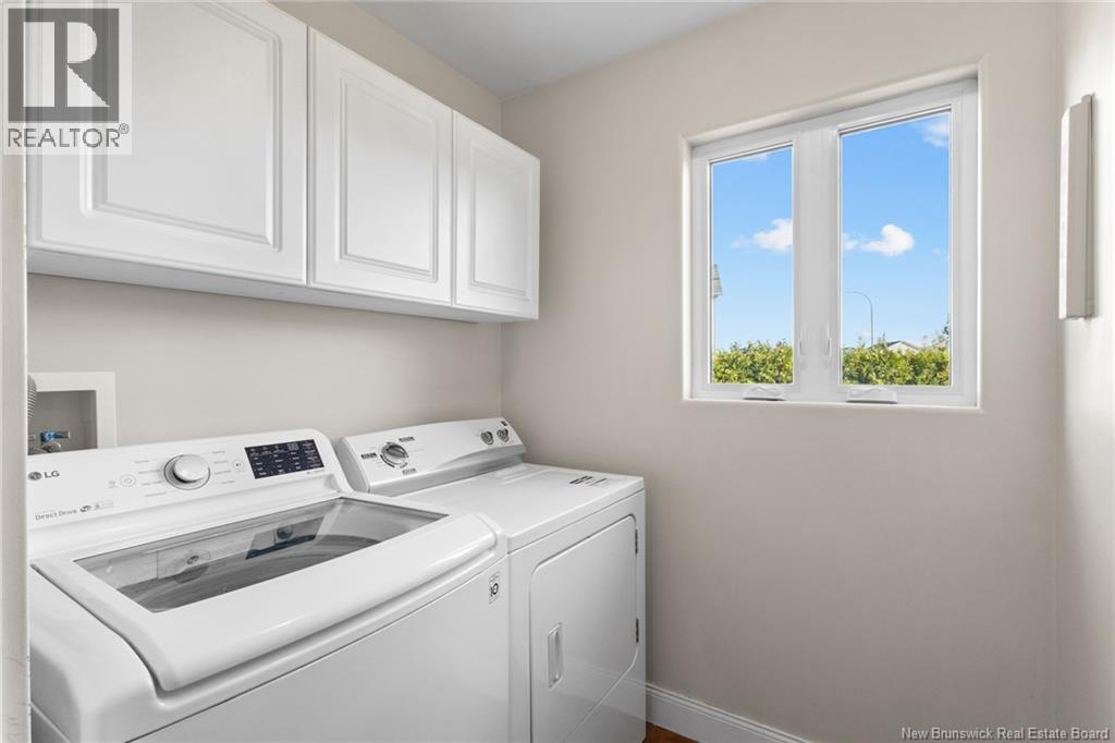 56 Watling Crescent, Oromocto, New Brunswick E2V 4M8 - Photo 27 - NB128488