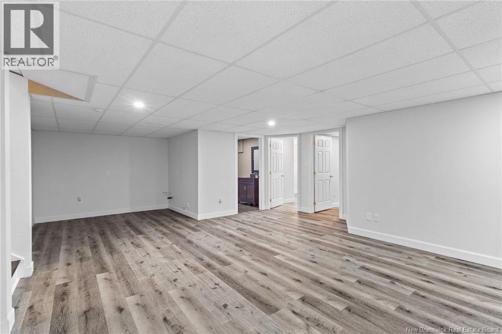 56 Watling Crescent, Oromocto, New Brunswick E2V 4M8 - Photo 28 - NB128488