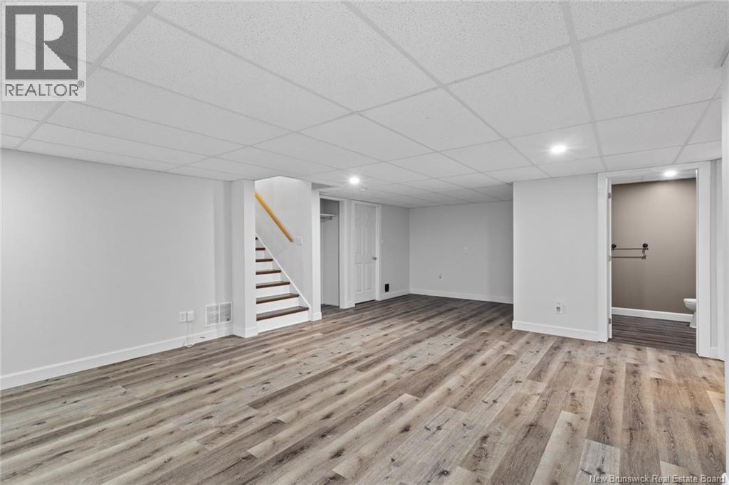 56 Watling Crescent, Oromocto, New Brunswick E2V 4M8 - Photo 29 - NB128488