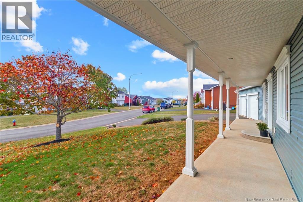 56 Watling Crescent, Oromocto, New Brunswick E2V 4M8 - Photo 3 - NB128488