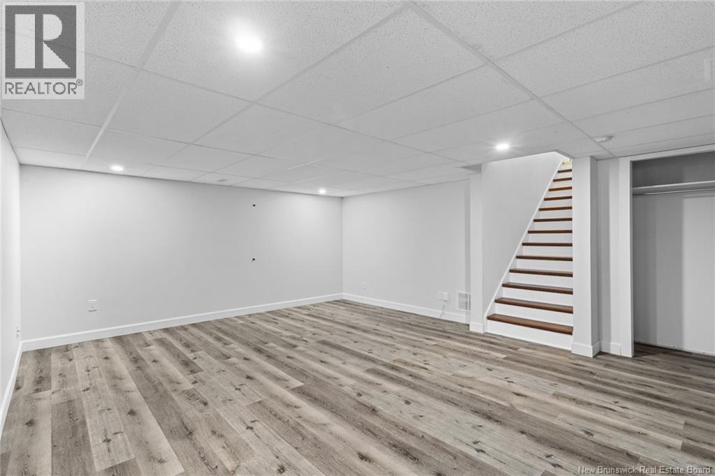 56 Watling Crescent, Oromocto, New Brunswick E2V 4M8 - Photo 30 - NB128488