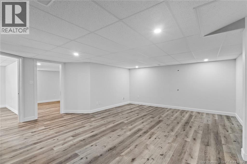 56 Watling Crescent, Oromocto, New Brunswick E2V 4M8 - Photo 31 - NB128488