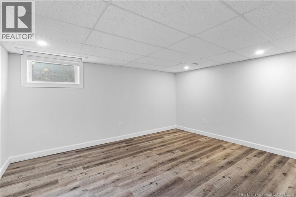 56 Watling Crescent, Oromocto, New Brunswick E2V 4M8 - Photo 32 - NB128488
