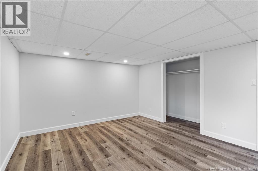 56 Watling Crescent, Oromocto, New Brunswick E2V 4M8 - Photo 33 - NB128488