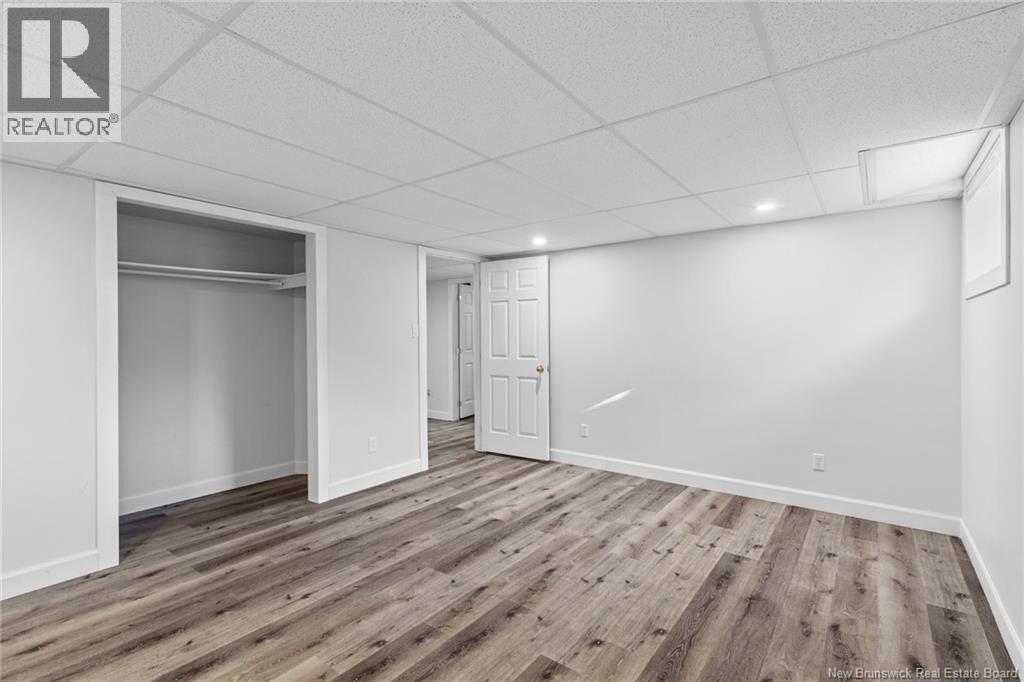 56 Watling Crescent, Oromocto, New Brunswick E2V 4M8 - Photo 34 - NB128488