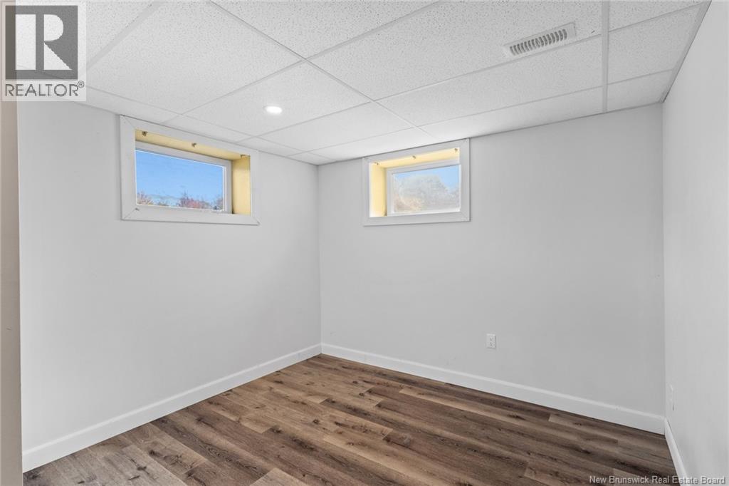 56 Watling Crescent, Oromocto, New Brunswick E2V 4M8 - Photo 35 - NB128488