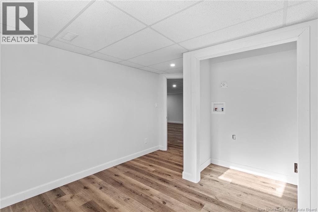 56 Watling Crescent, Oromocto, New Brunswick E2V 4M8 - Photo 36 - NB128488