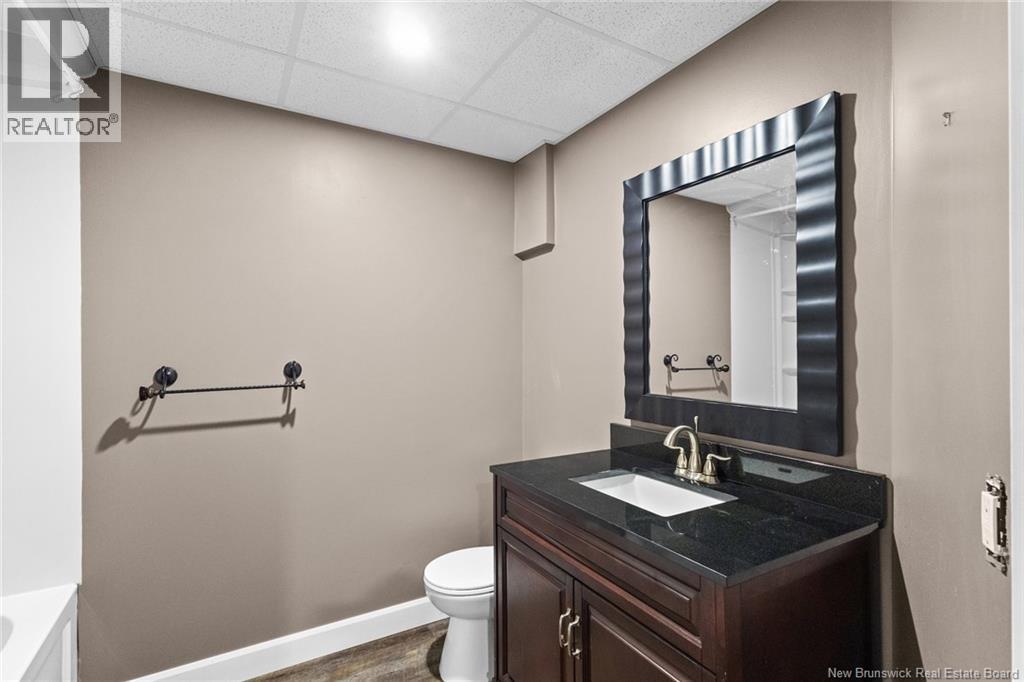 56 Watling Crescent, Oromocto, New Brunswick E2V 4M8 - Photo 37 - NB128488