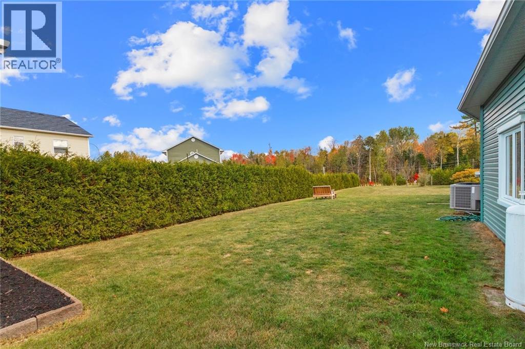 56 Watling Crescent, Oromocto, New Brunswick E2V 4M8 - Photo 38 - NB128488