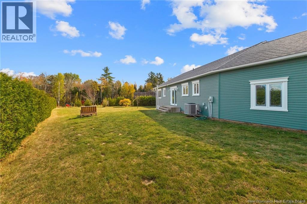 56 Watling Crescent, Oromocto, New Brunswick E2V 4M8 - Photo 39 - NB128488