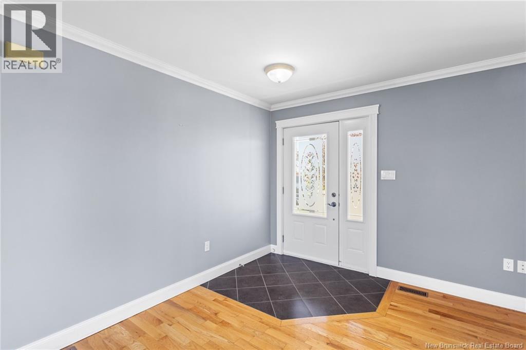 56 Watling Crescent, Oromocto, New Brunswick E2V 4M8 - Photo 4 - NB128488