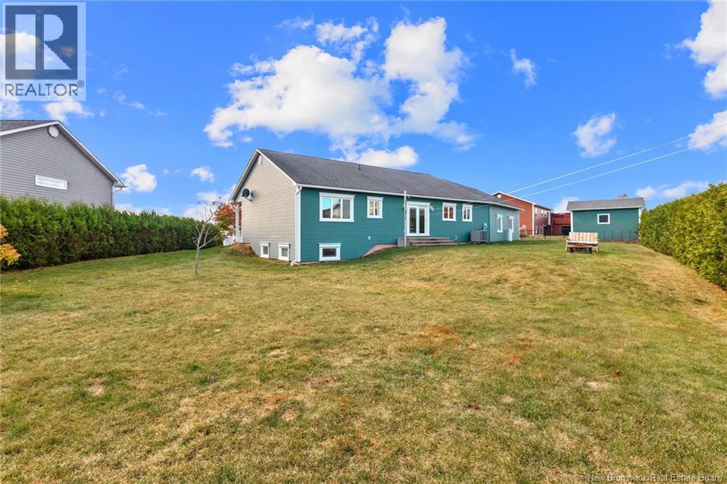 56 Watling Crescent, Oromocto, New Brunswick E2V 4M8 - Photo 40 - NB128488