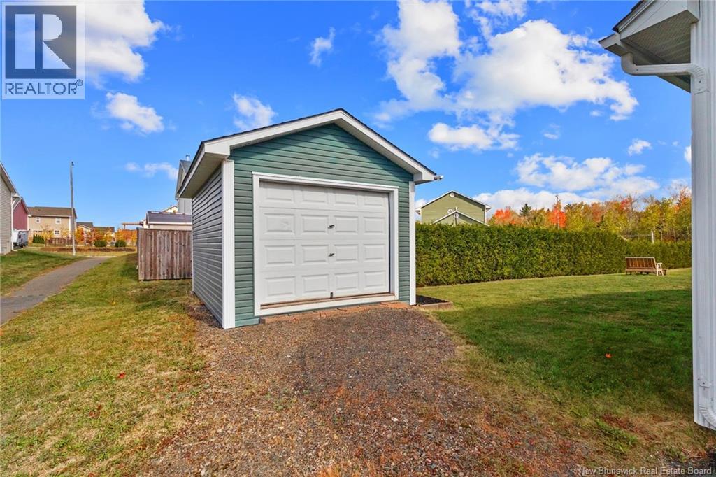 56 Watling Crescent, Oromocto, New Brunswick E2V 4M8 - Photo 41 - NB128488