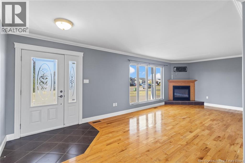 56 Watling Crescent, Oromocto, New Brunswick E2V 4M8 - Photo 5 - NB128488