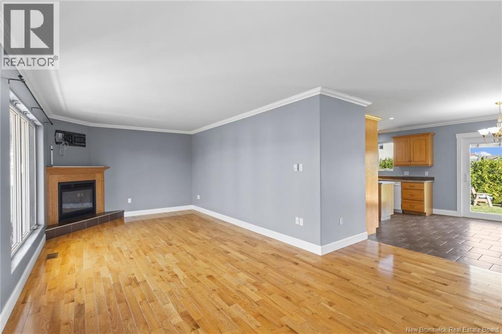 56 Watling Crescent, Oromocto, New Brunswick E2V 4M8 - Photo 6 - NB128488