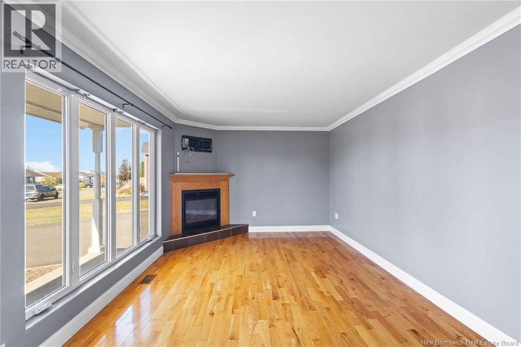 56 Watling Crescent, Oromocto, New Brunswick E2V 4M8 - Photo 7 - NB128488