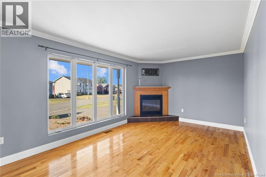 56 Watling Crescent, Oromocto, New Brunswick E2V 4M8 - Photo 8 - NB128488