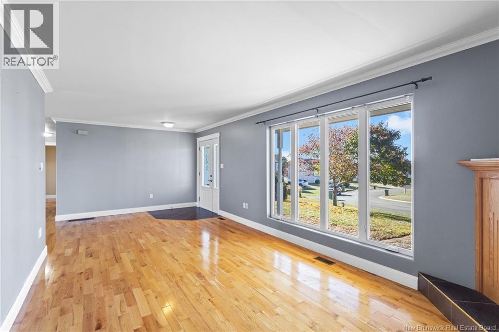 56 Watling Crescent, Oromocto, New Brunswick E2V 4M8 - Photo 9 - NB128488
