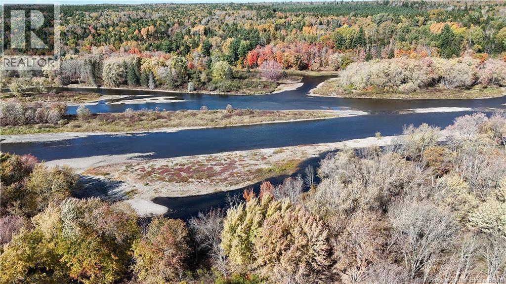 257 Mcnamee Road Road, Mcnamee, New Brunswick  E9C 2G9 - Photo 10 - NB128498