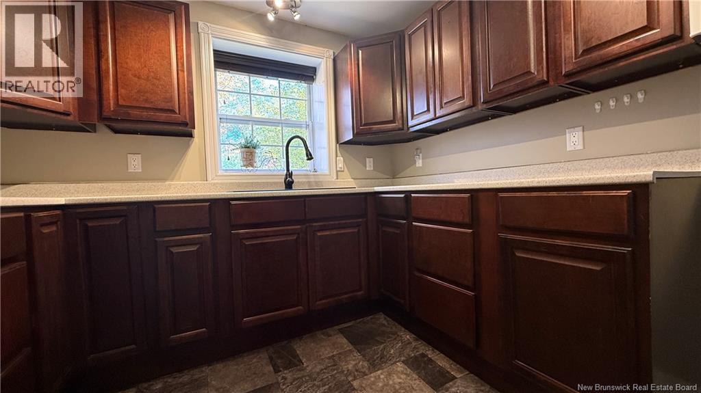 257 Mcnamee Road Road, Mcnamee, New Brunswick  E9C 2G9 - Photo 14 - NB128498