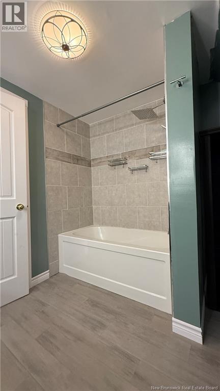257 Mcnamee Road Road, Mcnamee, New Brunswick  E9C 2G9 - Photo 25 - NB128498
