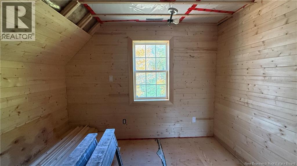 257 Mcnamee Road Road, Mcnamee, New Brunswick  E9C 2G9 - Photo 26 - NB128498