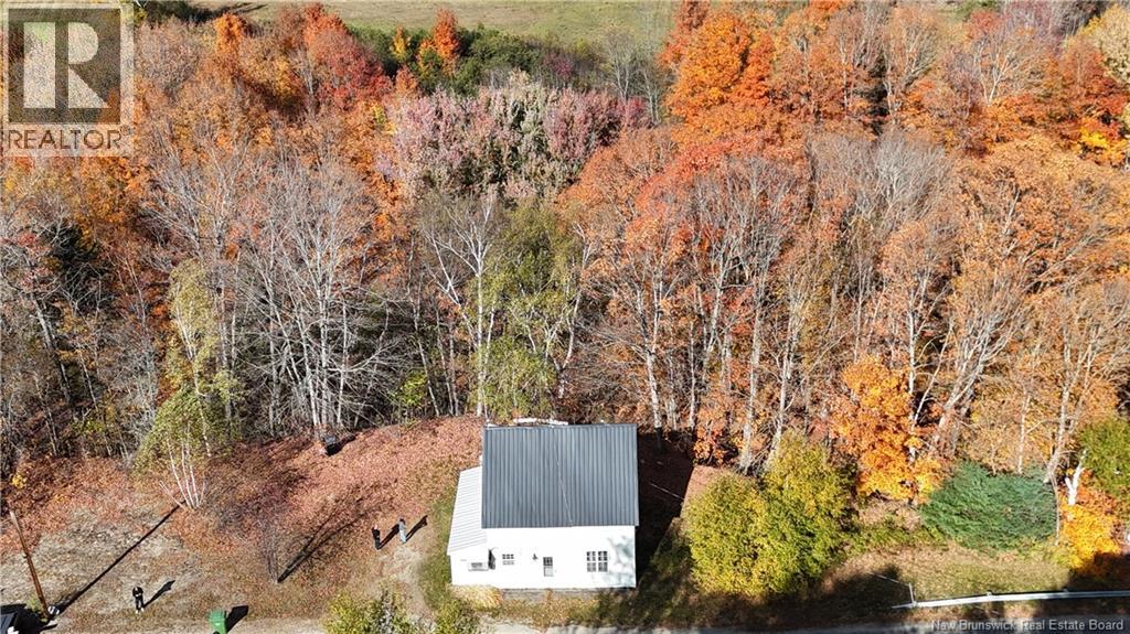 257 Mcnamee Road Road, Mcnamee, New Brunswick  E9C 2G9 - Photo 5 - NB128498