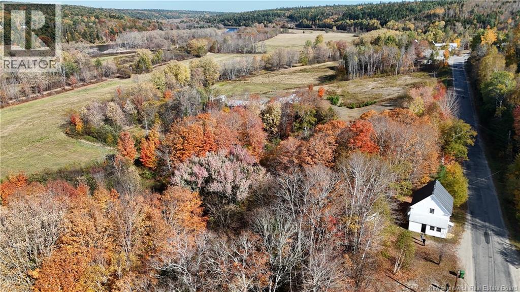 257 Mcnamee Road Road, Mcnamee, New Brunswick  E9C 2G9 - Photo 7 - NB128498