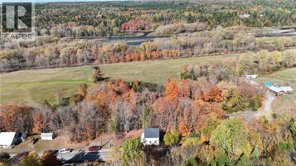 257 Mcnamee Road Road, Mcnamee, New Brunswick  E9C 2G9 - Photo 8 - NB128498