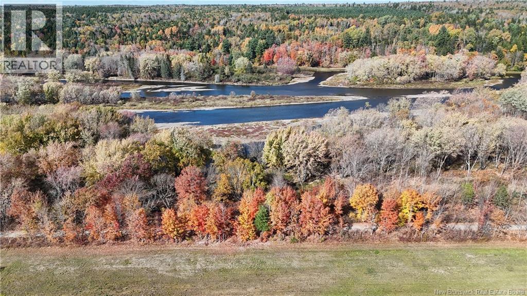 257 Mcnamee Road Road, Mcnamee, New Brunswick  E9C 2G9 - Photo 9 - NB128498
