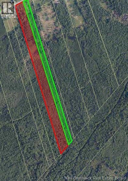 Indian Gardens Road, South Esk, New Brunswick  E9E 1S9 - Photo 2 - NB128492