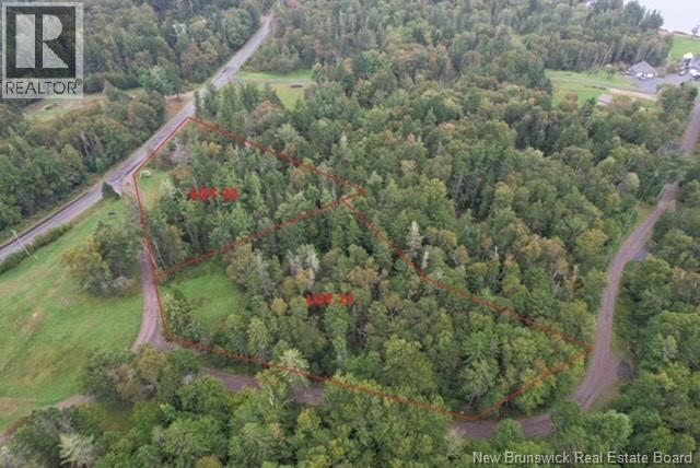 13-12 Utopia Rd and Eagle Point, Utopia, New Brunswick