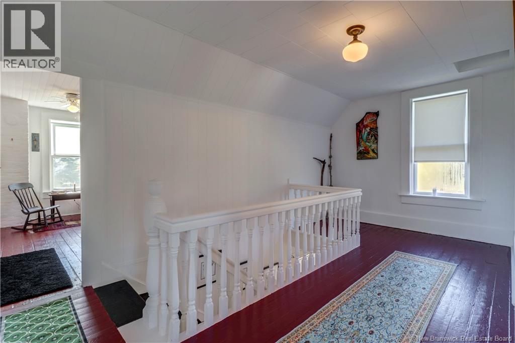 136 Lilloett Drive, Chipman, New Brunswick  E4A 1V7 - Photo 25 - NB128323
