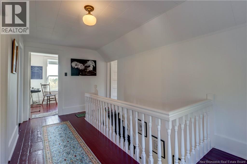 136 Lilloett Drive, Chipman, New Brunswick  E4A 1V7 - Photo 26 - NB128323