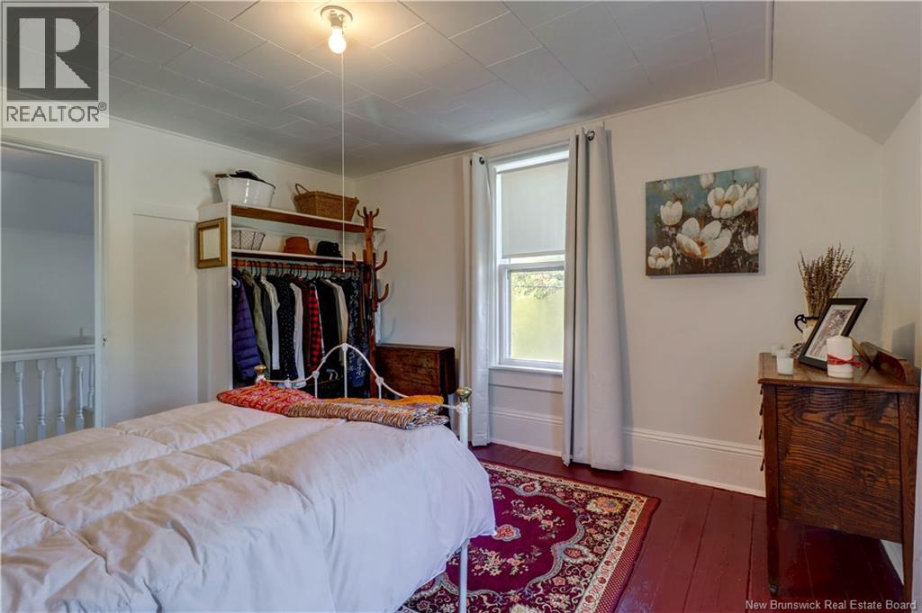 136 Lilloett Drive, Chipman, New Brunswick  E4A 1V7 - Photo 29 - NB128323
