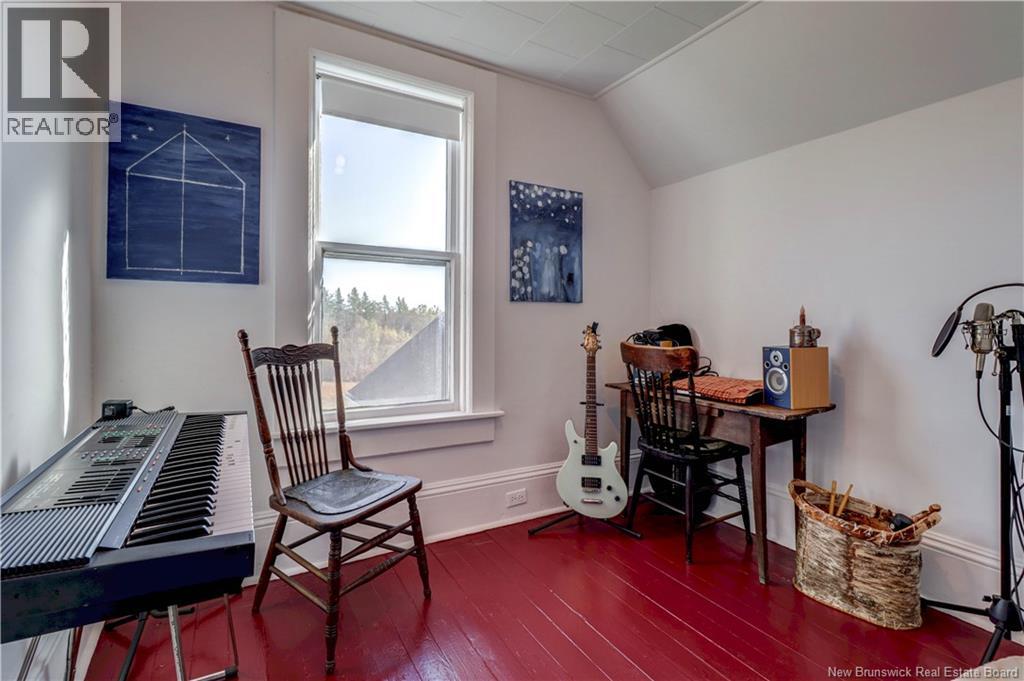 136 Lilloett Drive, Chipman, New Brunswick  E4A 1V7 - Photo 30 - NB128323