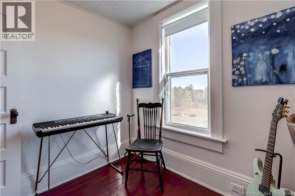 136 Lilloett Drive, Chipman, New Brunswick  E4A 1V7 - Photo 31 - NB128323
