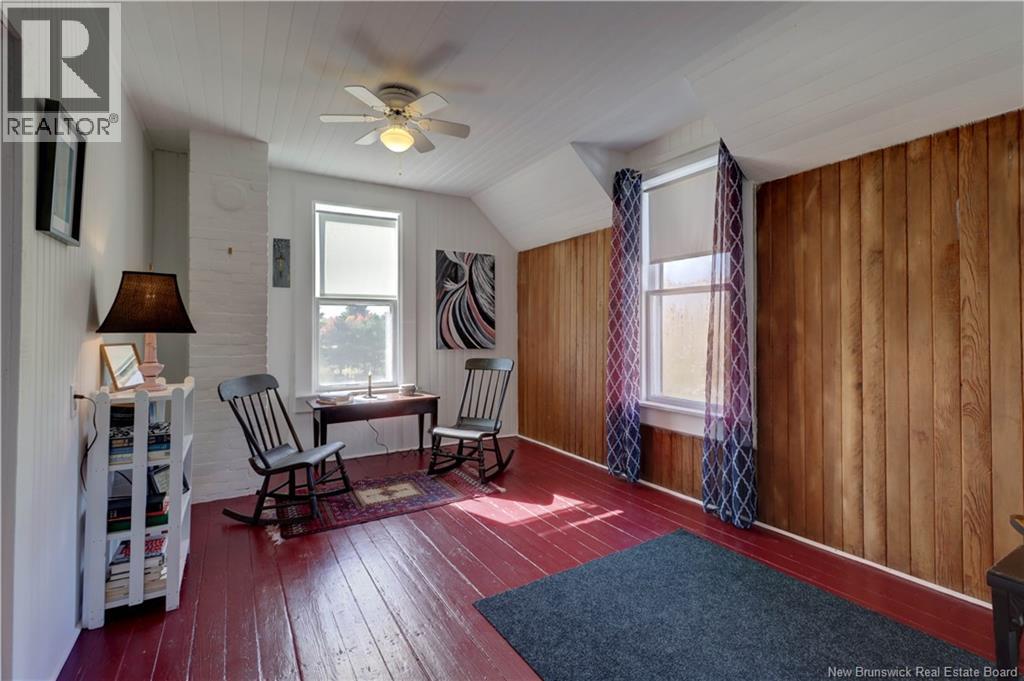 136 Lilloett Drive, Chipman, New Brunswick  E4A 1V7 - Photo 32 - NB128323