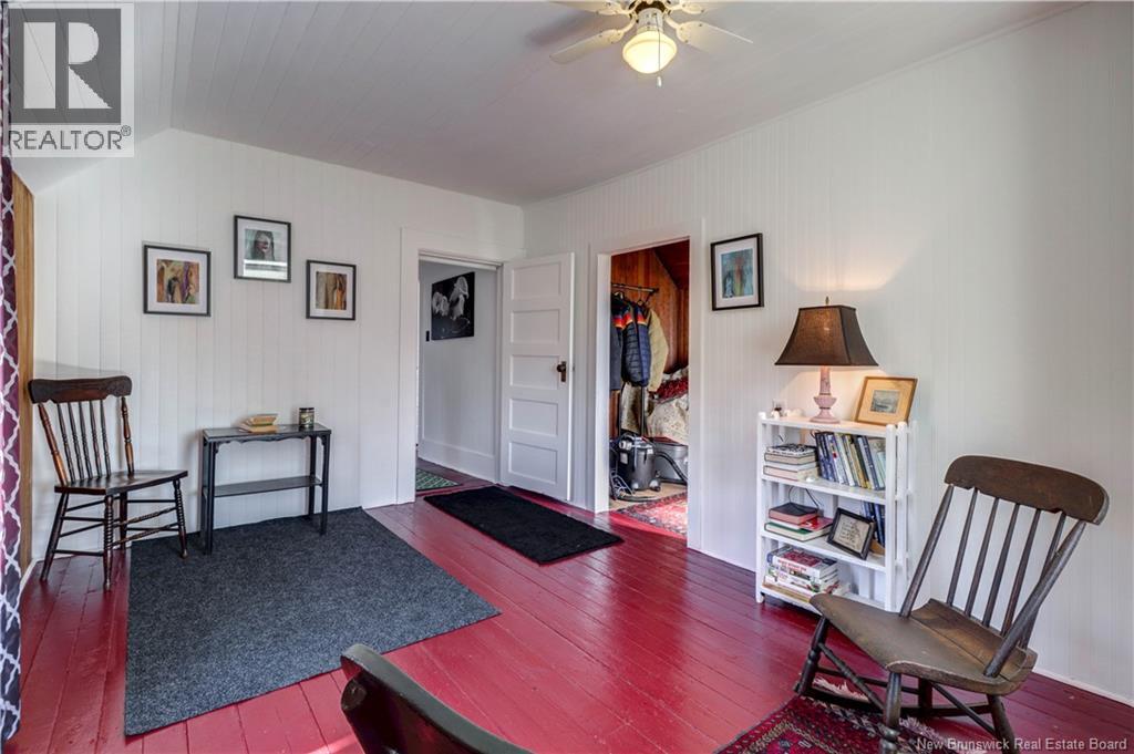 136 Lilloett Drive, Chipman, New Brunswick  E4A 1V7 - Photo 33 - NB128323