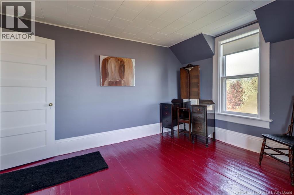 136 Lilloett Drive, Chipman, New Brunswick  E4A 1V7 - Photo 38 - NB128323