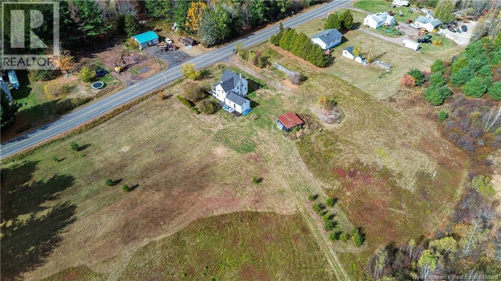 136 Lilloett Drive, Chipman, New Brunswick  E4A 1V7 - Photo 47 - NB128323
