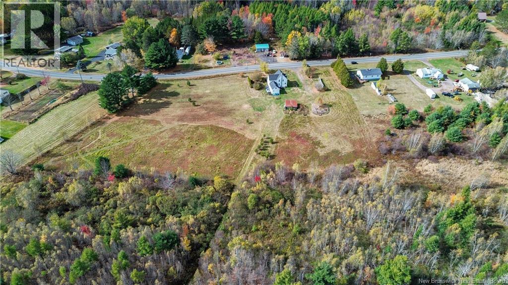 136 Lilloett Drive, Chipman, New Brunswick  E4A 1V7 - Photo 48 - NB128323