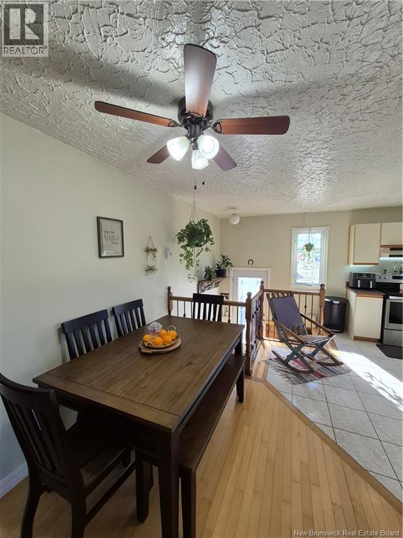4000 Principale, Tracadie, New Brunswick  E1X 1B7 - Photo 10 - NB128311