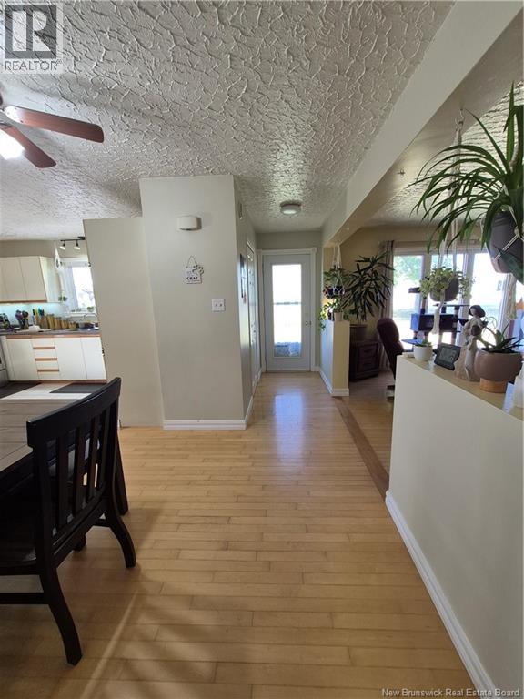 4000 Principale, Tracadie, New Brunswick  E1X 1B7 - Photo 12 - NB128311