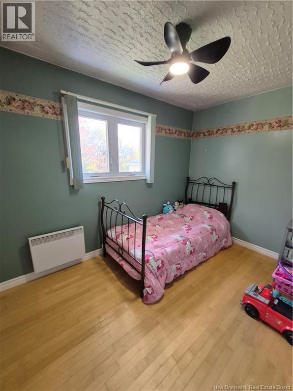 4000 Principale, Tracadie, New Brunswick  E1X 1B7 - Photo 16 - NB128311