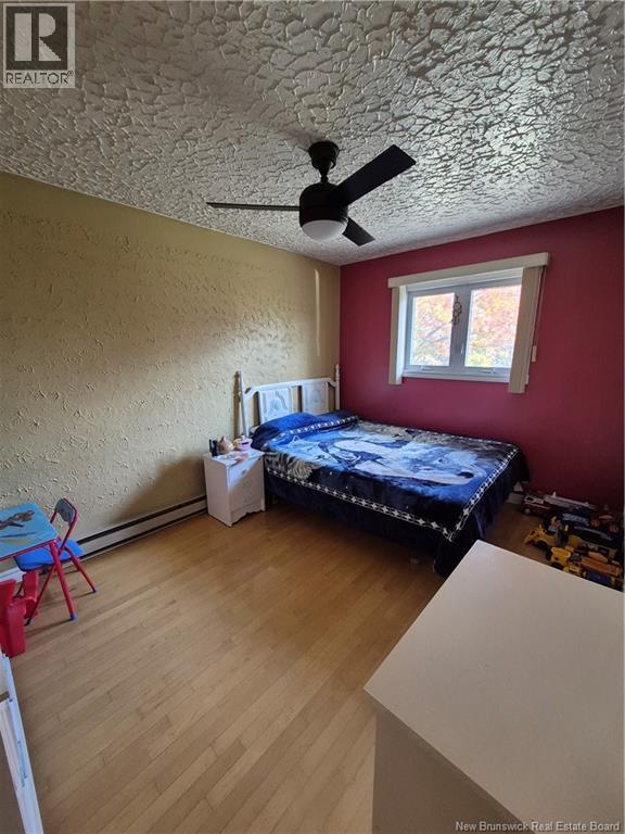 4000 Principale, Tracadie, New Brunswick  E1X 1B7 - Photo 17 - NB128311