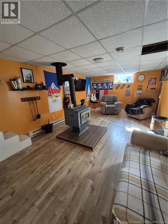4000 Principale, Tracadie, New Brunswick  E1X 1B7 - Photo 18 - NB128311