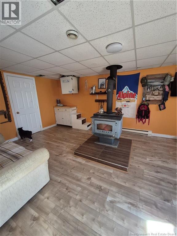 4000 Principale, Tracadie, New Brunswick  E1X 1B7 - Photo 19 - NB128311