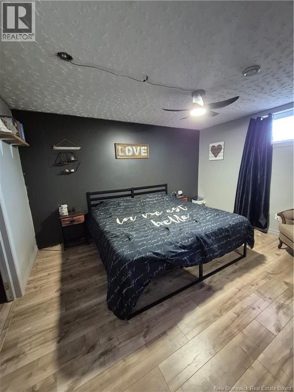 4000 Principale, Tracadie, New Brunswick  E1X 1B7 - Photo 21 - NB128311
